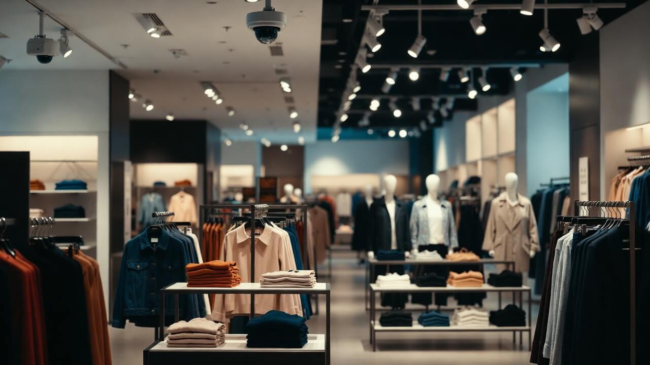 Hoe houden kledingwinkels jou voor de gek?